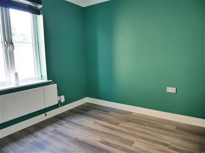 Picture 24